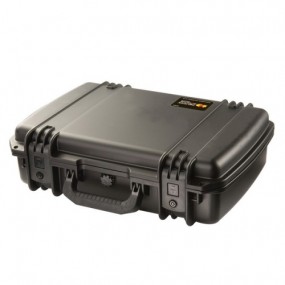 [13402] iM2370(주문시 색상문의)